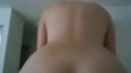 tatlı sarışın karısı sert uzun konulu türk porno