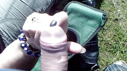 Sıcak kız oral amatör konulu porn seks-amatör-