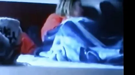 Asya kısa etek Mastürbasyon türk porno konulu sert