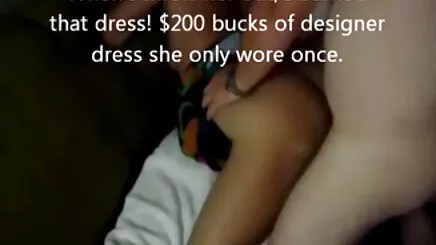 KÜÇÜK KIZ, konulu türkçe porn