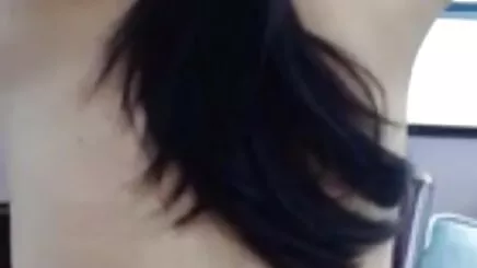 Lezbiyen konulu porno alt yazılı türkçe ve yalamak