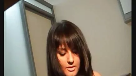 2 James Mantar türkçe altyazılı konulu porno