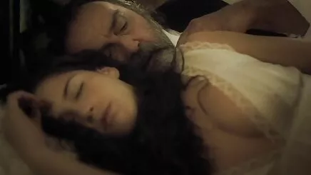 Sadece türkçe konulu porno izle