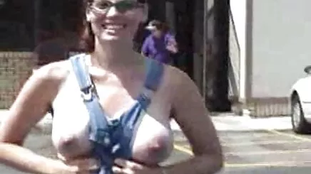 ayakkabı3 türk porn konulu