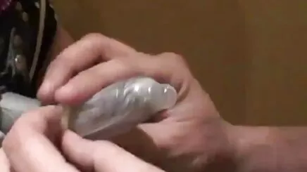 Japon türk konulu porno indir karısı