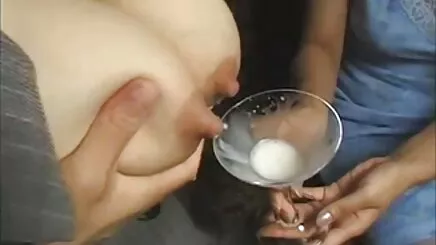 Tatlı şeker türkçe konulu porno indir