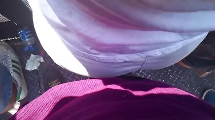 Çingene türk porno konulu