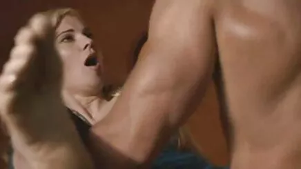 Bozuk türkçe konulu porno hemşireler hastalarla eğleniyor