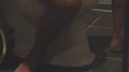 Amigo sürpriz gizli konulu porno becerdin