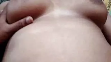 İnci konulu porn türkçe 2