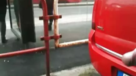 pıus dekavle andras sto net mexri konulu türk porno twra !!