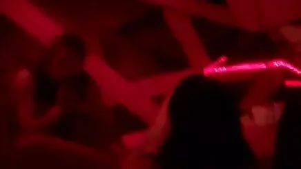 Bupshi-bdsm için türk porn konulu hazırlanıyor