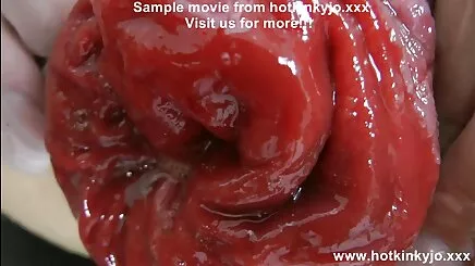 Bir konulu yerli porno horoz ile topuklu sarışın,