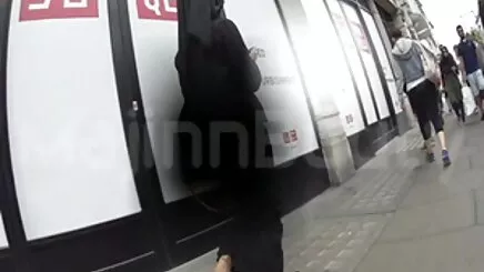 seks makinesi ve anal türk konulu porn seks