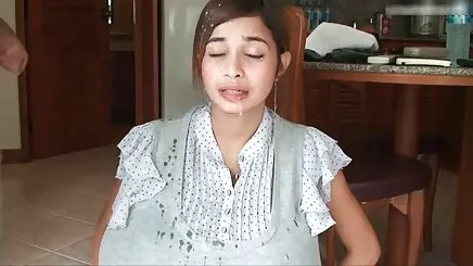 yatağımda konulu sex türk sarışın