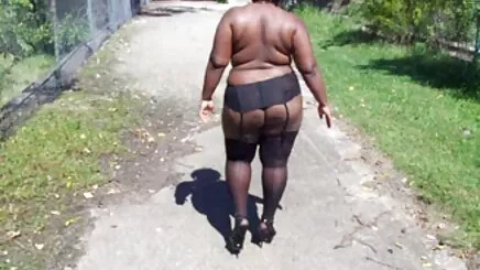 Olgun konulu yerli porno izle Fransız çift
