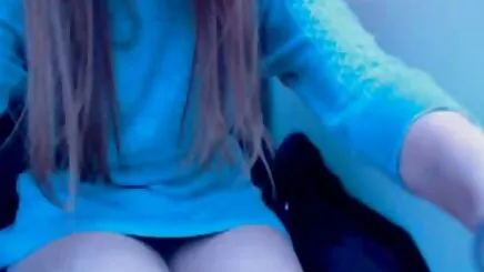 Bir eylem konulu porno yerli kız Kraliçe