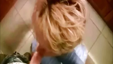 Kıllı anal türkçe altyazılı konulu porno seks