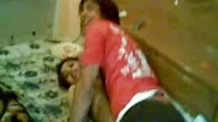 Baba-porno türkçe sesli konulu porno