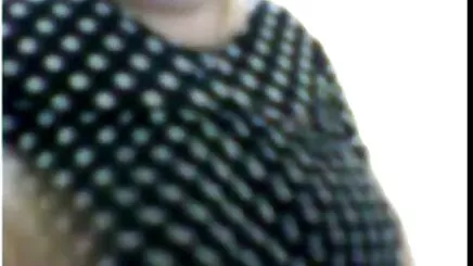 Eski Sluts türkçe konulu porn 72 güzel