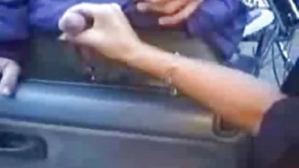 Latin kız türkçe konulu porno indir küçük astar onu