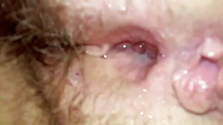 Kızıl konulutürkpornoları saçlı çim üzerinde assfucked