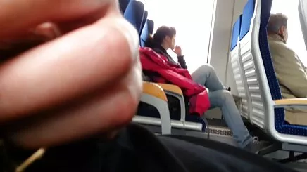 Doğal türkçe konulu porno izle kavunlar.