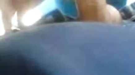 GÜÇLÜ türkpornokonulu