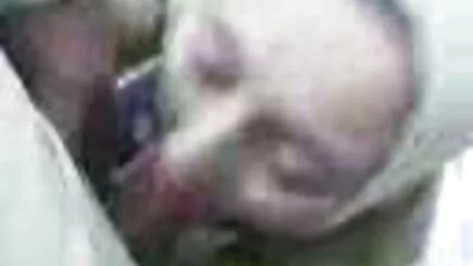 gerçek topluluk üniversite öğrencileri okul konulu türk porno indir için para kazanıyor