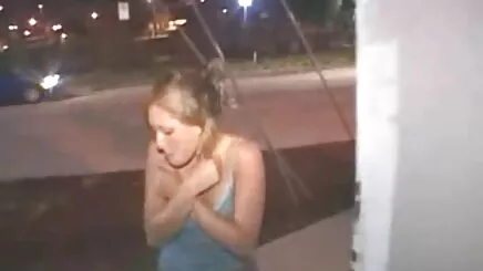Kiraz su çıkışı ve eşek türkçe sex konulu