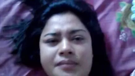 Evde porno izle türkçe konulu çıplaklar