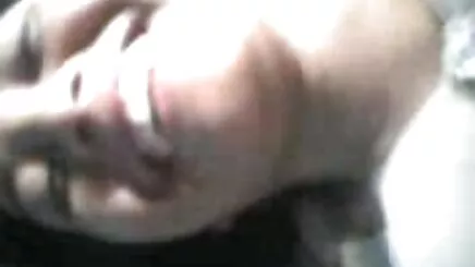 Whitney porno konulu turk ile lezbiyenler