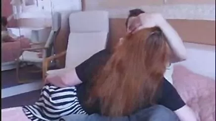 VY ESKİ türk porno konulu