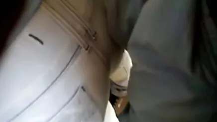 Çorap ile türk konulu sesli porno sarışın
