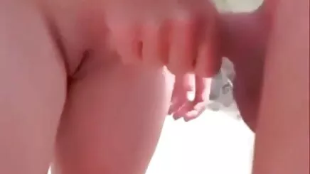 Esaret konulu yeşilçam porno ve ağrı