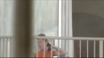 Saf seks, non-stop-Konuşma 2 konulu türkçe porn