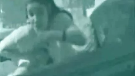 Bbw MS kırlangıçlar 3 yerli konulu porno yükler