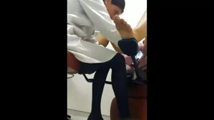 İtalya Segreta konuluturkpornosu # 13