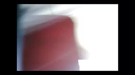 En iyi Asya sex türkçe konulu iyi et