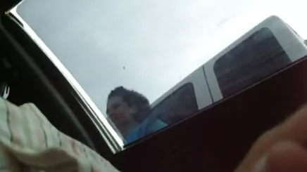 Engel dostum büyük konulu türkçe porn kıçını