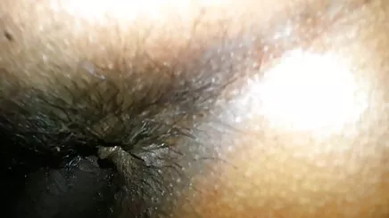 o türbanlı porno konulu zehirlendi