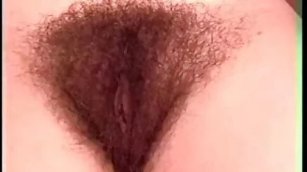 Güzel sarışın anne 122 türk konulu porn sistem