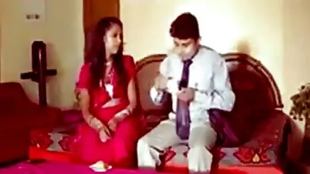 Çift yaş, öğretmen, türk konulu sex porno