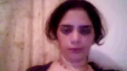 Büyükanne ve türk konulu porno izle salatalık