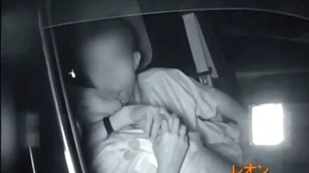 Kısa soraya porno izle konulu türk