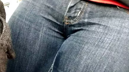 Hint türkçe konulu altyazılı porno genç