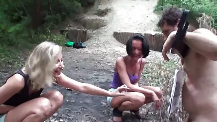 Katie Cummings türkçe konulu hd porno JOİ