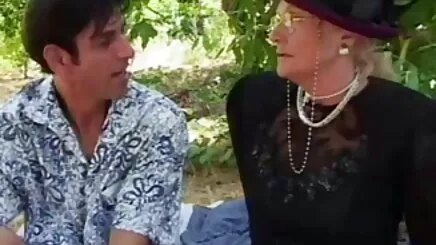 Asya türkçe konulu porno izle gökyüzü 33
