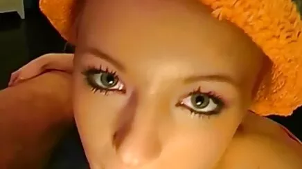 Cezar73 tarafından porno turk konulu porno ile aşırı eylem