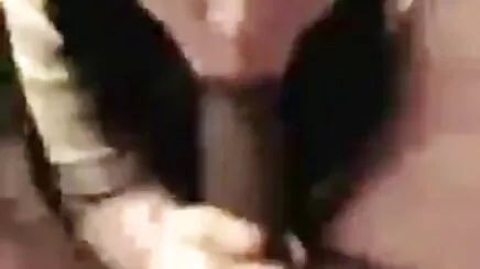 ASOSYAL NADİA VE ANAL türkçe konulu seks
